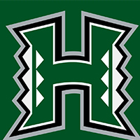 2017-NCAAF-Hawaii-Rainbow-Warriors-Betting-Odds