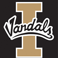 Idaho Vandals Betting Odds - Bets and Picks for College Football Teams