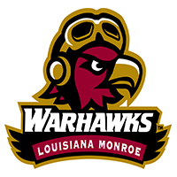 2017-NCAAF-Louisiana-Monroe-Warhwaks-Betting-Odds