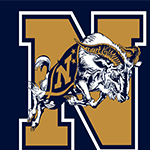 2017-NCAAF-Navy-Midshipmen-Betting-Odds