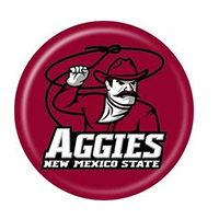 2017-NCAAF-New-Mexico-State-Aggies-Bet-Online