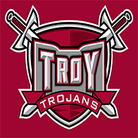 2017-NCAAF-Troy-Trojans-Betting-Online