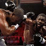 Bryant Jennings vs Luis Ortiz Boxing Prediction