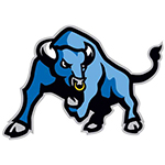 NCAA Football Buffalo Bulls Betting Odds