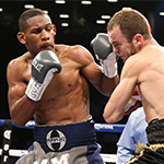 Daniel Jacobs vs Gennady Golovkin Boxing Picks