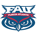 NCAA Football Florida Atlantic Owls Betting Odds