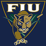 NCAA Football Florida International Golden Panthers Betting Odds
