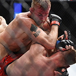 UFC 109 Gustafsson vs Teixeira  MMA Betting Lines