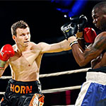 Manny Pacquiao vs Jeff Horn Boxing Picks