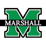 NCAA Football Marshall Thundering Herd Betting Odds