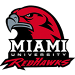 NCAA Football Miami RedHawks Betting Odds