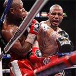 Miguel Cotto Vs Saul Alvarez Boxing Futures
