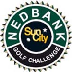 Nedbank Golf Challenge European Golf Tour Betting
