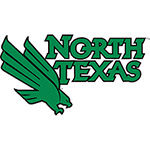 NCAA Football North Texas Mean Green Betting Odds