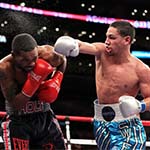 Paul Malignaggi Vs Danny Garcia Boxing Odds