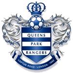 Queens-Park-Rangers-betting-odds