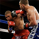 Rob Brant vs Juergen Braehmer Boxing Betting Odds