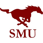 NCAA Football SMU Mustangs Betting Odds