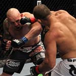 UFC Fight Night 86 Rothwell vs Dos Santos Predictions