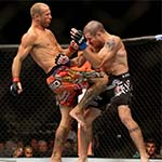 UFC Fight Night Dos Anjos vs Cerrone Lines