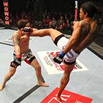 UFC Fight Night Henderson Vs Masvidal Lines
