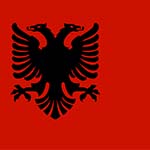 UEFA Euro 2016 - Albania Betting Odds