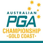 Australian PGA Championship Odds