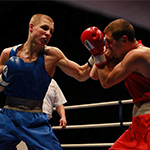 Oleksandr Usyk Vs Mairis Briedis Boxing Betting Odds