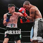 Agit Kabayel vs Dereck Chisora Boxing Betting Odds