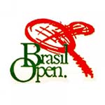 Brasil Open Betting Odds