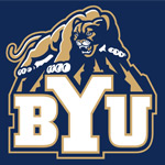 BYU Cougars Spreads