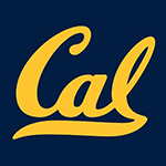 NCAA Football Cal Golden Bears Betting Odds
