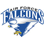 Air Force Falcons College Football Betting Odds