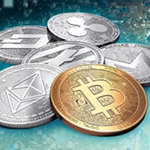 Gnosis Online Betting Cryptocurrency Options