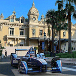 2015 E Prix of Monte Carlo Betting Odds