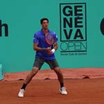 Geneva Open Tennis Odds