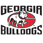 Georgia Bulldogs Predictions