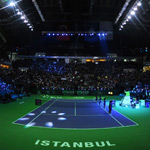 2017 Istanbul Tennis Open Predictions