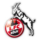 fc-koln-betting-odds