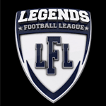 2016 Legends Football League Betting Odds