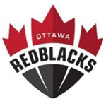 Ottawa Redblacks Predictions