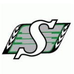 Saskatchewan Roughriders Picks