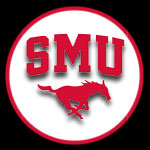 SMU Mustangs Picks