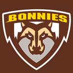 St Bonaventure Bonnies Online Betting