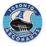 Toronto Argonauts Predictions