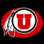 Utah Utes Betting Lines