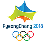 2018 Winter Olympic Games Betting Odds