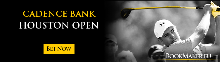 2022 Cadence Bank Houston Open Predictions: Winners, Sleepers