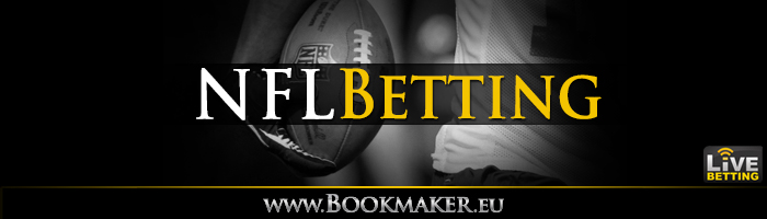 BookMaker-NFL-Betting-Online NFL Betting