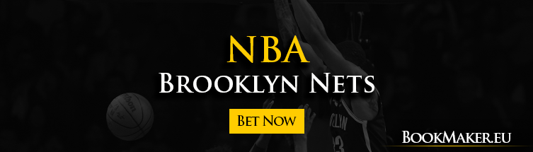 NBA championship odds 2022-23: Nets, Clippers favored to lift